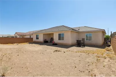 12308 Verano Street, Victorville, CA 92392 - Photo 14