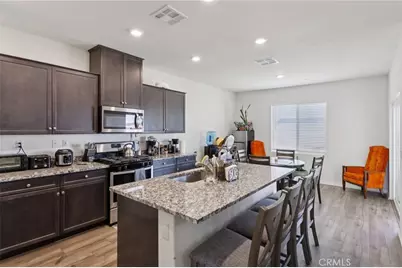 12308 Verano Street, Victorville, CA 92392 - Photo 6