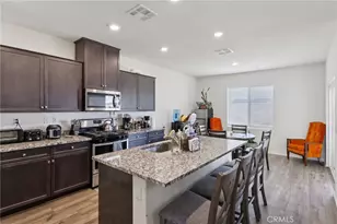 12308 Verano St, Victorville, CA 92392 - Photo 6