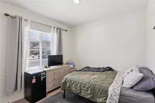 12308 Verano St, Victorville, CA 92392 - Photo 10