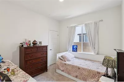 12308 Verano Street, Victorville, CA 92392 - Photo 8