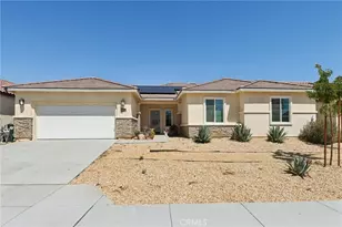 12308 Verano St, Victorville, CA 92392 - Photo 1