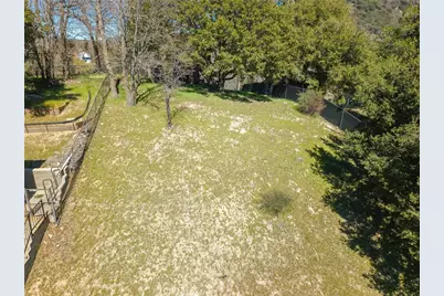 0 Arth, Crestline, CA 92325 - Photo 1