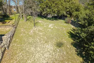 0 Arth, Crestline, CA 92325 - Photo 1