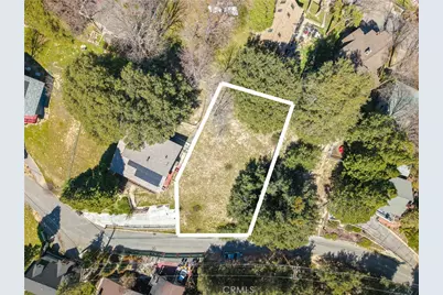 0 Arth, Crestline, CA 92325 - Photo 6