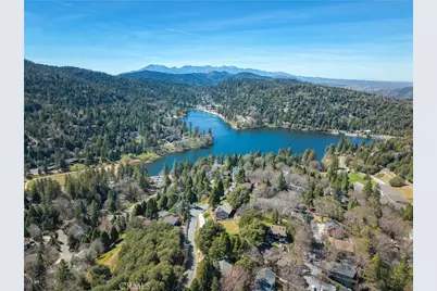 0 Arth, Crestline, CA 92325 - Photo 18