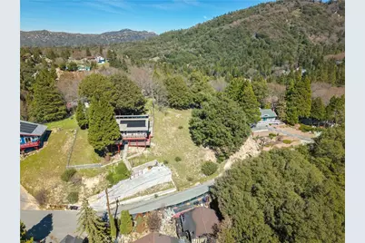 0 Arth, Crestline, CA 92325 - Photo 14