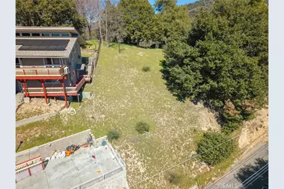 0 Arth, Crestline, CA 92325 - Photo 2