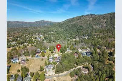 0 Arth, Crestline, CA 92325 - Photo 20