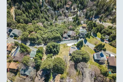 0 Arth, Crestline, CA 92325 - Photo 12