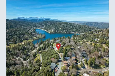 0 Arth, Crestline, CA 92325 - Photo 22