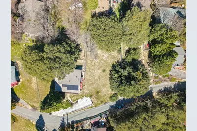 0 Arth, Crestline, CA 92325 - Photo 10