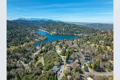 0 Arth, Crestline, CA 92325 - Photo 16
