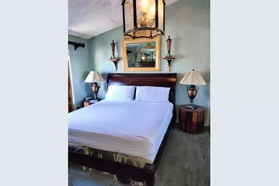 12371 Blazing Star Court, Rancho Cucamonga, CA 91739 - Photo 24