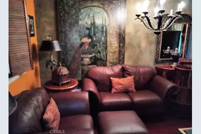 12371 Blazing Star Court, Rancho Cucamonga, CA 91739 - Photo 16