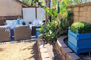 12371 Blazing Star Ct, Rancho Cucamonga, CA 91739 - Photo 30