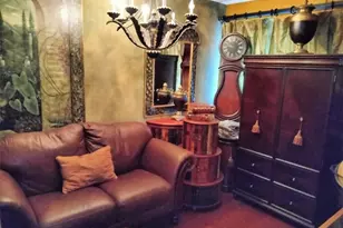 12371 Blazing Star Ct, Rancho Cucamonga, CA 91739 - Photo 14