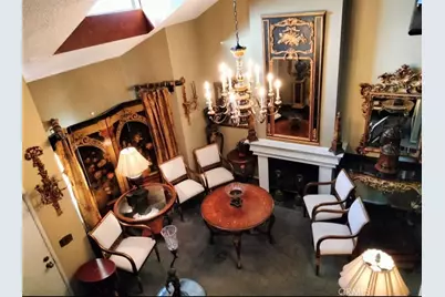 12371 Blazing Star Court, Rancho Cucamonga, CA 91739 - Photo 10