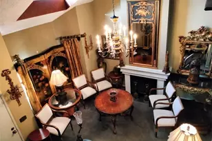 12371 Blazing Star Ct, Rancho Cucamonga, CA 91739 - Photo 10