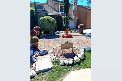 12371 Blazing Star Court, Rancho Cucamonga, CA 91739 - Photo 4