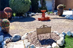 12371 Blazing Star Ct, Rancho Cucamonga, CA 91739 - Photo 4