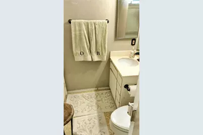 12371 Blazing Star Court, Rancho Cucamonga, CA 91739 - Photo 28