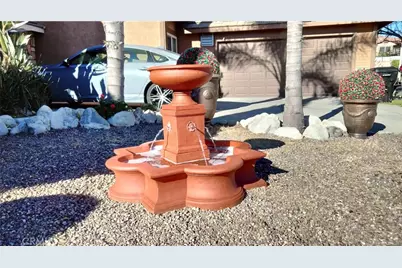 12371 Blazing Star Court, Rancho Cucamonga, CA 91739 - Photo 6