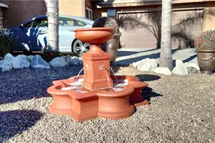 12371 Blazing Star Ct, Rancho Cucamonga, CA 91739 - Photo 6