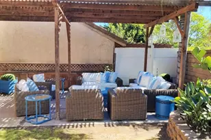 12371 Blazing Star Ct, Rancho Cucamonga, CA 91739 - Photo 28