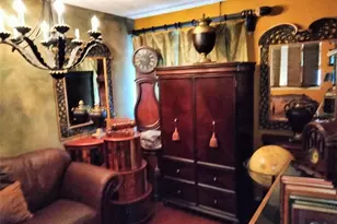 12371 Blazing Star Ct, Rancho Cucamonga, CA 91739 - Photo 16