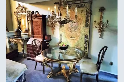 12371 Blazing Star Court, Rancho Cucamonga, CA 91739 - Photo 14