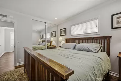 409 Sycamore, Glendora, CA 91741 - Photo 22