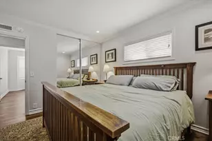 409 Sycamore, Glendora, CA 91741 - Photo 22