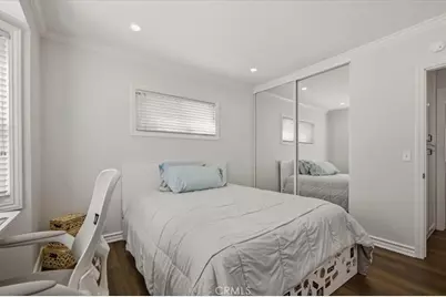 409 Sycamore, Glendora, CA 91741 - Photo 24