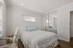 409 Sycamore, Glendora, CA 91741 - Photo 24