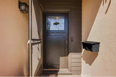 409 Sycamore, Glendora, CA 91741 - Photo 6