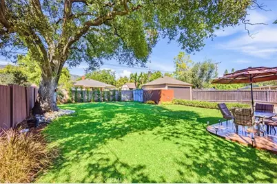 409 Sycamore, Glendora, CA 91741 - Photo 30