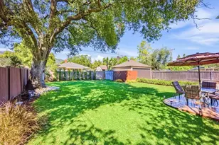 409 Sycamore, Glendora, CA 91741 - Photo 30