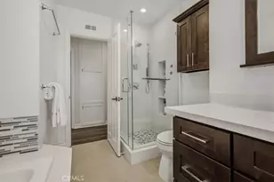 409 Sycamore, Glendora, CA 91741 - Photo 26