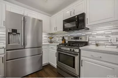 409 Sycamore, Glendora, CA 91741 - Photo 14