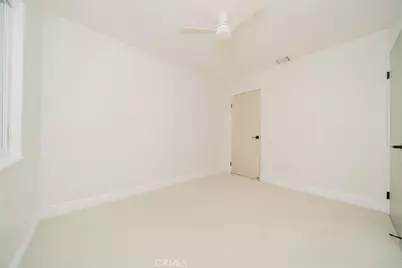 3684 Valle Vista Drive, Chino Hills, CA 91709 - Photo 28