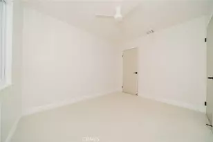 3684 Valle Vista Dr, Chino Hills, CA 91709 - Photo 28