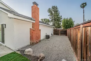 3684 Valle Vista Dr, Chino Hills, CA 91709 - Photo 32