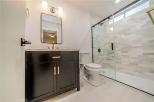 3684 Valle Vista Dr, Chino Hills, CA 91709 - Photo 24