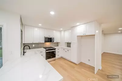 3684 Valle Vista Drive, Chino Hills, CA 91709 - Photo 12