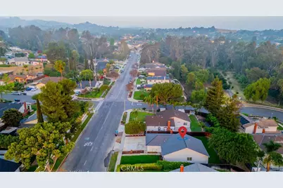 3684 Valle Vista Drive, Chino Hills, CA 91709 - Photo 34