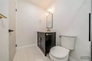 3684 Valle Vista Dr, Chino Hills, CA 91709 - Photo 26