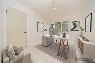 3684 Valle Vista Dr, Chino Hills, CA 91709 - Photo 16