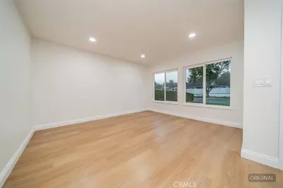 3684 Valle Vista Drive, Chino Hills, CA 91709 - Photo 4