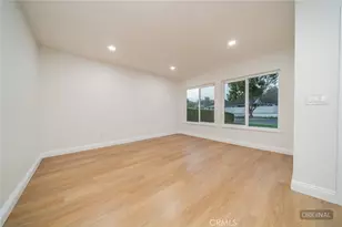 3684 Valle Vista Dr, Chino Hills, CA 91709 - Photo 4